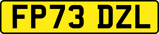 FP73DZL