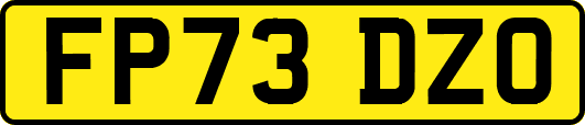 FP73DZO
