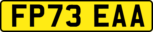 FP73EAA
