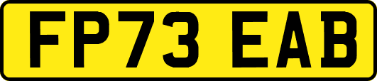 FP73EAB