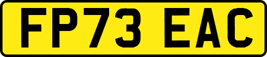 FP73EAC