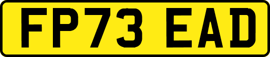 FP73EAD