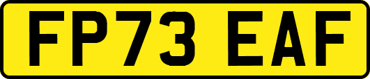 FP73EAF