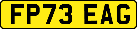 FP73EAG