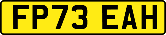 FP73EAH