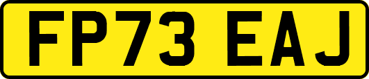 FP73EAJ