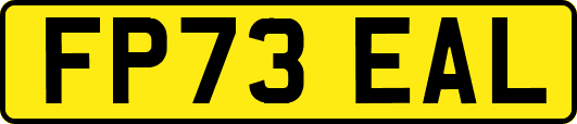 FP73EAL