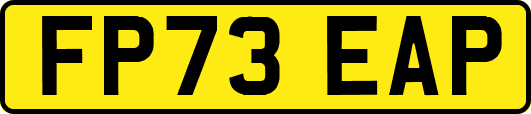 FP73EAP