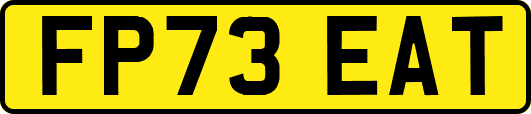 FP73EAT