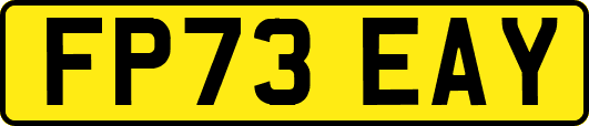 FP73EAY