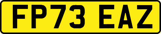 FP73EAZ