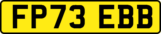FP73EBB