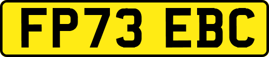 FP73EBC