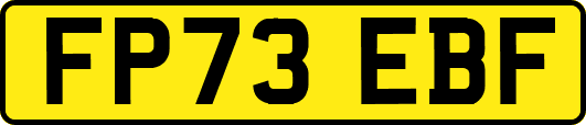 FP73EBF