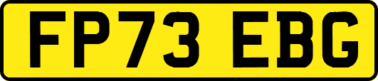 FP73EBG