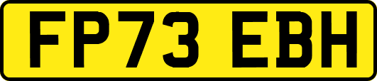 FP73EBH