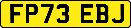 FP73EBJ