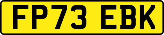 FP73EBK