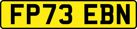 FP73EBN