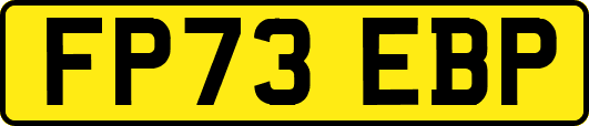 FP73EBP
