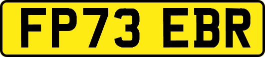 FP73EBR