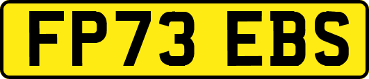 FP73EBS