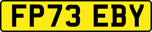 FP73EBY