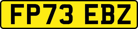 FP73EBZ
