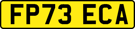 FP73ECA