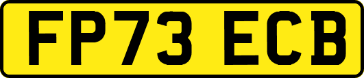FP73ECB