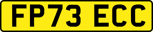 FP73ECC