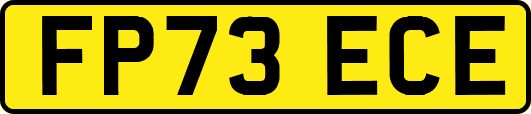 FP73ECE