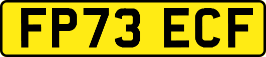 FP73ECF