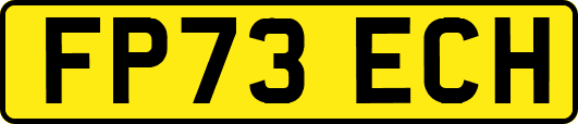 FP73ECH