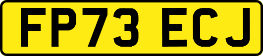 FP73ECJ