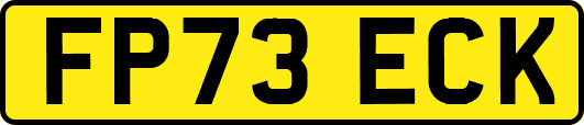 FP73ECK