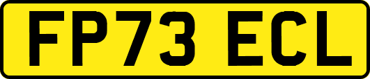 FP73ECL