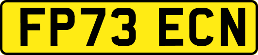 FP73ECN