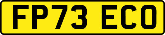 FP73ECO