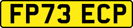FP73ECP