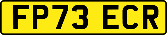 FP73ECR