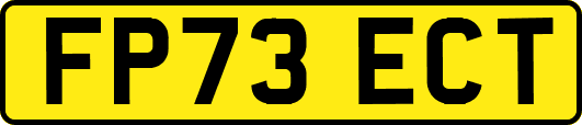 FP73ECT