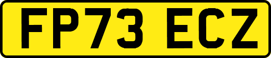 FP73ECZ