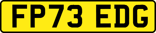FP73EDG