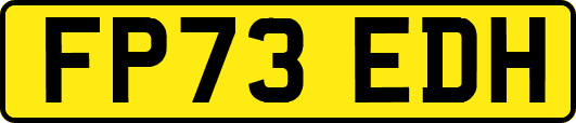 FP73EDH