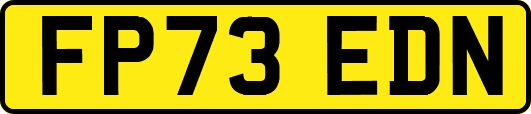 FP73EDN