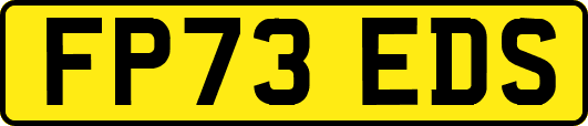 FP73EDS