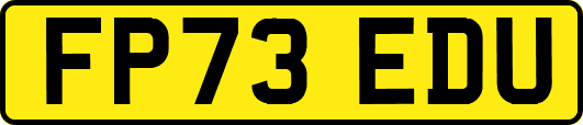 FP73EDU