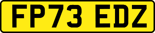 FP73EDZ