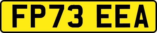 FP73EEA